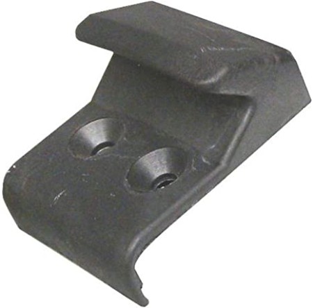 Nylon Protector (Jaws) - MC680 교체용 나일론 프로텍터 죠