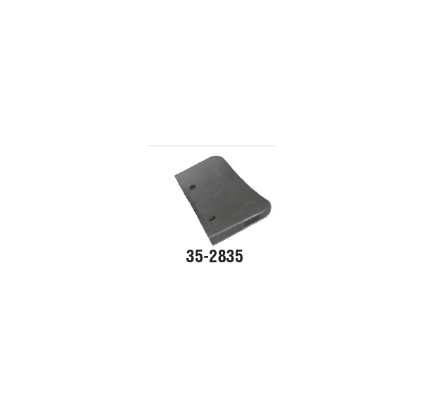 35-2835 Bead Breaker Shoe Plastic Protector(비드분리 프로텍터)