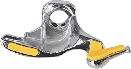 Bead Head (비드헤드)