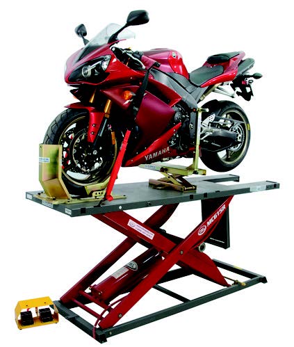 MC615R AIR LIFT (에어리프트)