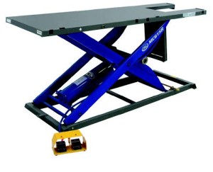 MC615R AIR LIFT (에어리프트)