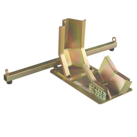 K&L MC15R CYCLE DOCK 싸이클 독