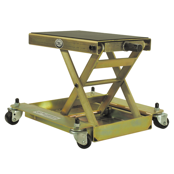 MC455 FAT JACK ( 팻잭 )