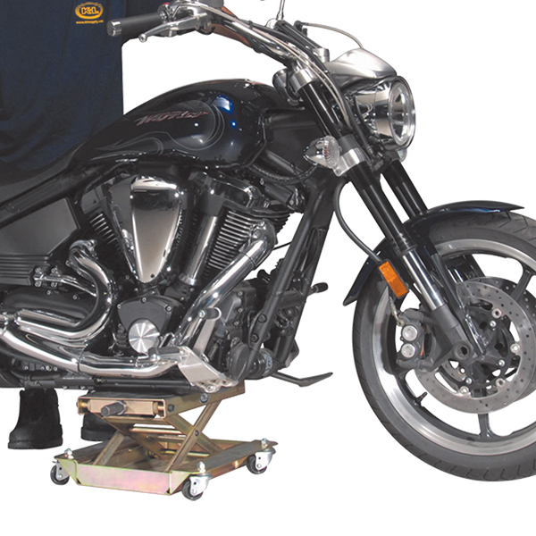 MC455 FAT JACK ( 팻잭 )