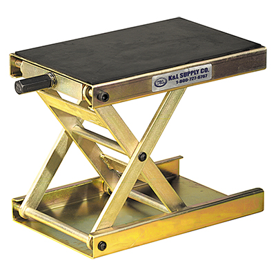 MC455 FAT JACK ( 팻잭 )