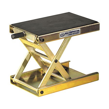 MC455 FAT JACK ( 팻잭 )