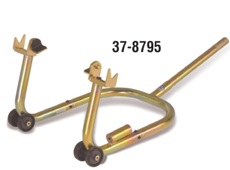 K&L MC45 UNIVERSAL SWINGARM STAND (리어 스윙암 스탠드)