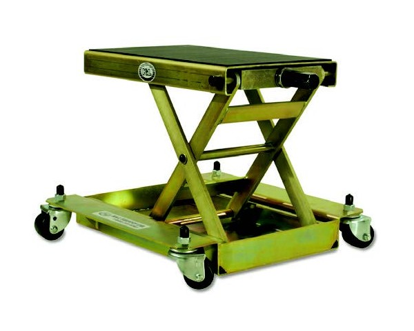 K&L MC464 Fat Jack Dolly