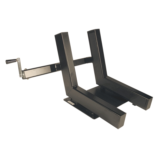 MC17 CYCLE VISE 사이클바이스
