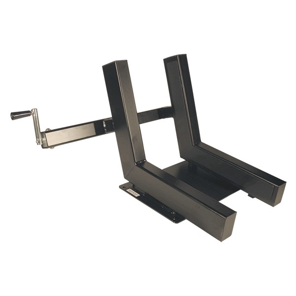 MC17 CYCLE VISE 사이클바이스