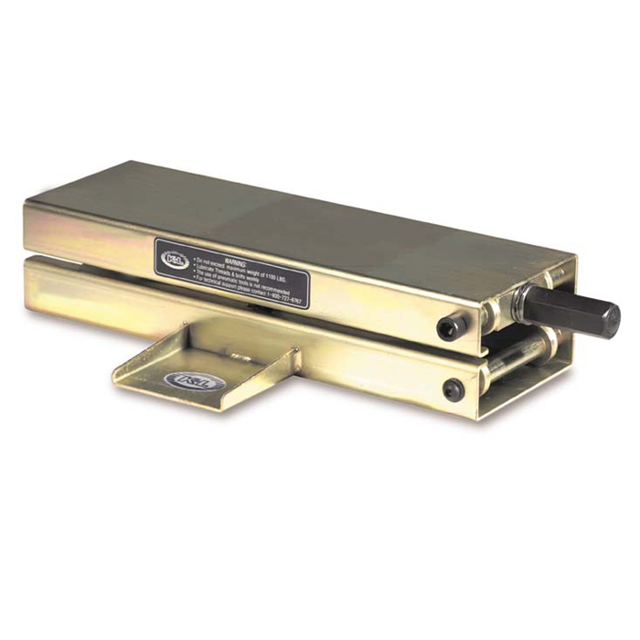 K&L MC450 CENTER JACK ( 센터잭 )