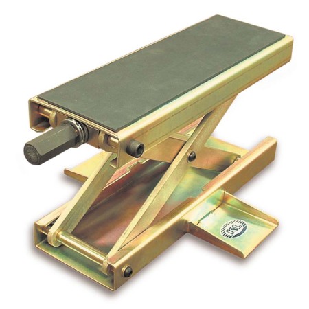 K&L MC450 CENTER JACK ( 센터잭 )