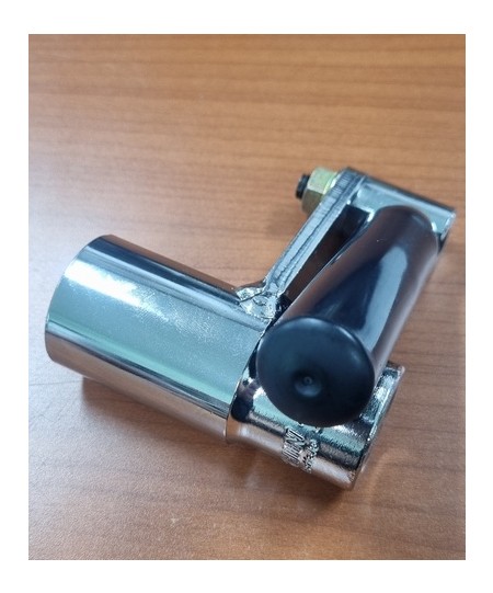 Socket for All K&L Jacks (잭 손잡이 및 복스알)