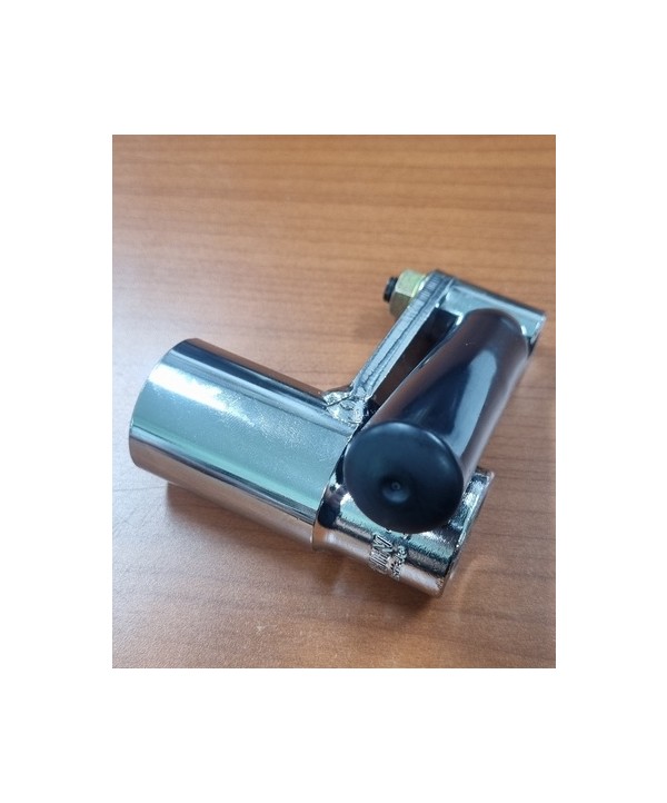 Socket for All K&L Jacks (잭 손잡이 및 복스알)