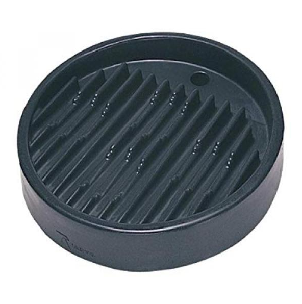 39-8362    DRUM FUNNEL