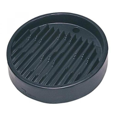 39-8362    DRUM FUNNEL